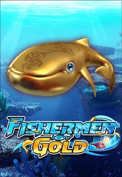 GAME_SIMPLEPLAY_EG-FISHING-001